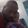 jaywoodz313